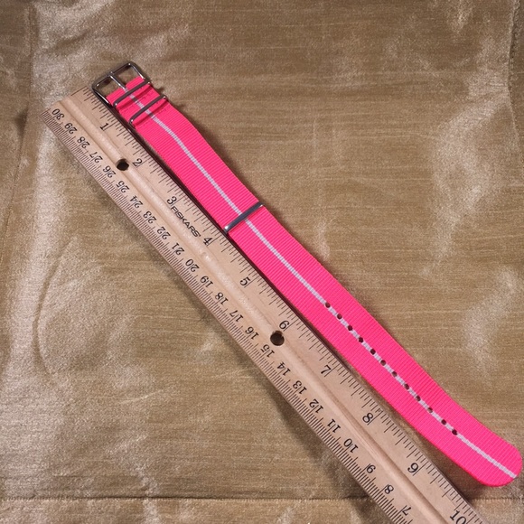 Watch Band - Picture 3 of 4